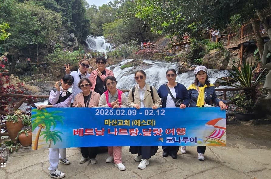 갤러리 이미지 6